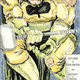 Image for article titled The First Black Hammer Spinoff Will Explore the Secret Pasts of Its Mysterious Villains